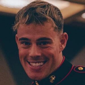 presten alan lpsg|Presten (@prestenalan) • Instagram photos and videos.